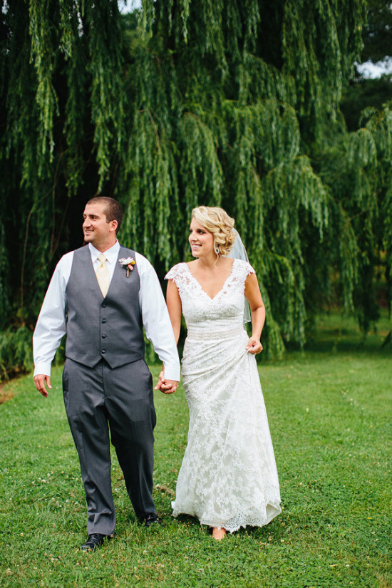 honoring-lost-loved-ones-at-your-wedding