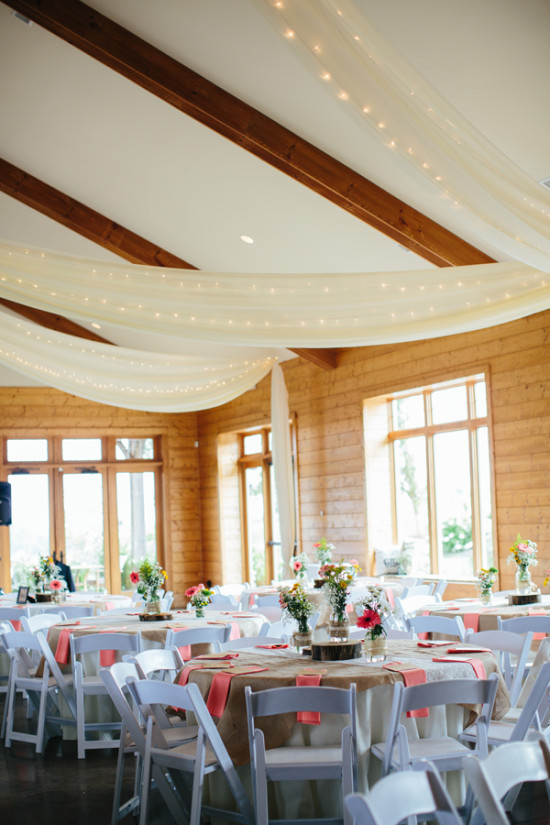 honoring-lost-loved-ones-at-your-wedding