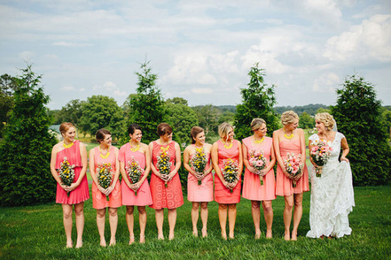 honoring-lost-loved-ones-at-your-wedding