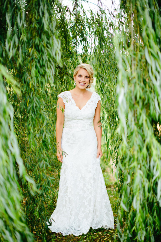 honoring-lost-loved-ones-at-your-wedding