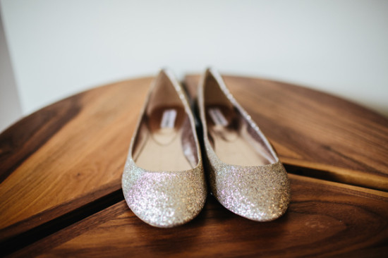 honoring-lost-loved-ones-at-your-wedding