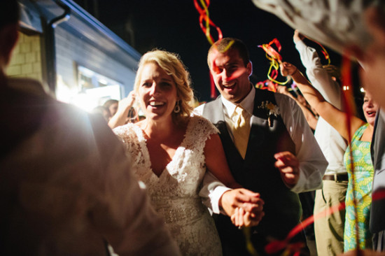 honoring-lost-loved-ones-at-your-wedding