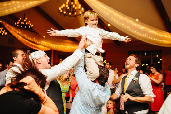 honoring-lost-loved-ones-at-your-wedding