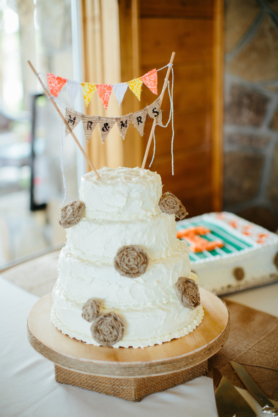 honoring-lost-loved-ones-at-your-wedding