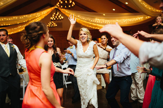 honoring-lost-loved-ones-at-your-wedding