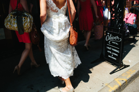 honoring-lost-loved-ones-at-your-wedding