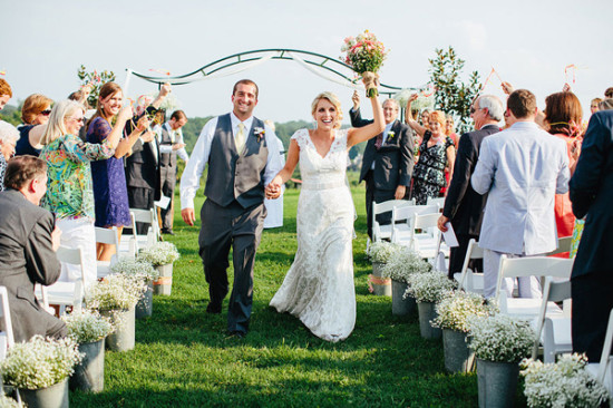 honoring-lost-loved-ones-at-your-wedding