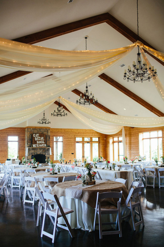 honoring-lost-loved-ones-at-your-wedding