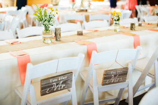 honoring-lost-loved-ones-at-your-wedding