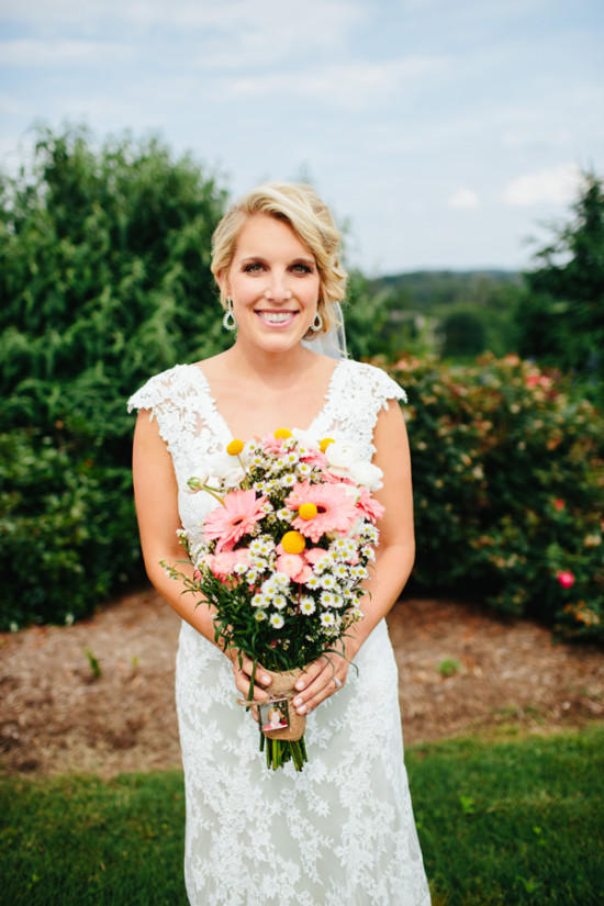 honoring-lost-loved-ones-at-your-wedding