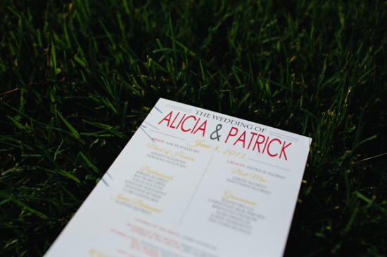 honoring-lost-loved-ones-at-your-wedding