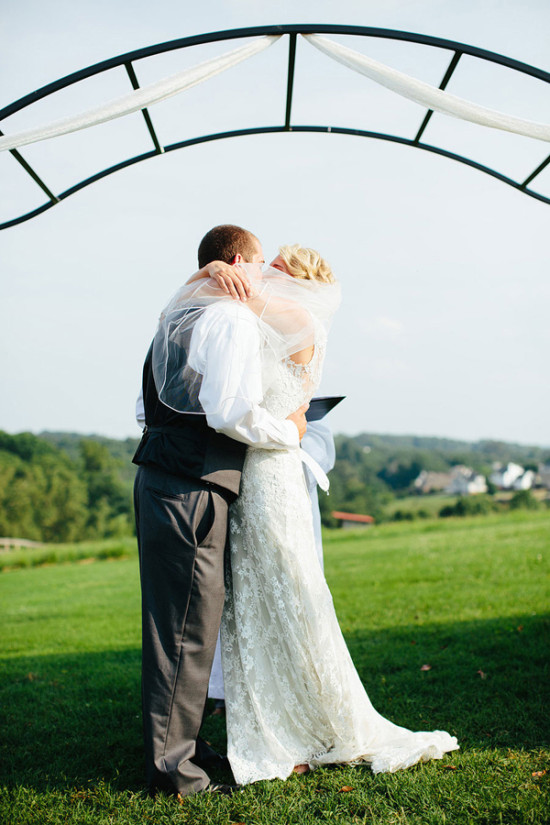 honoring-lost-loved-ones-at-your-wedding
