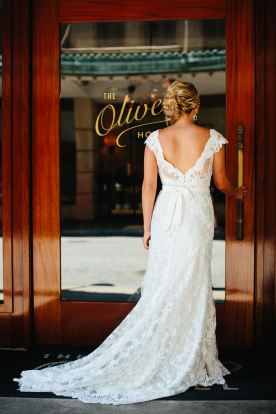 honoring-lost-loved-ones-at-your-wedding