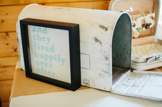 honoring-lost-loved-ones-at-your-wedding