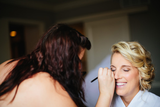 honoring-lost-loved-ones-at-your-wedding