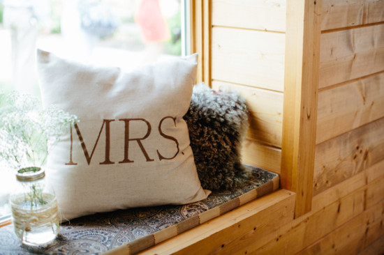 honoring-lost-loved-ones-at-your-wedding
