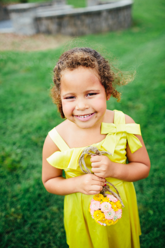 honoring-lost-loved-ones-at-your-wedding