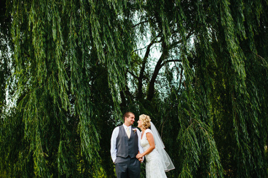honoring-lost-loved-ones-at-your-wedding