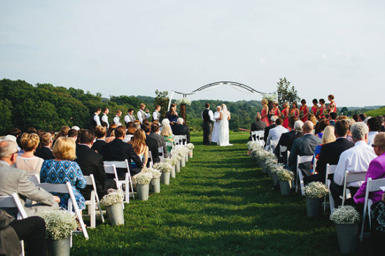 honoring-lost-loved-ones-at-your-wedding