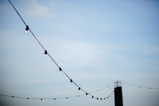 honoring-lost-loved-ones-at-your-wedding