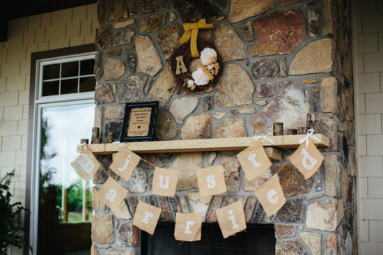 honoring-lost-loved-ones-at-your-wedding
