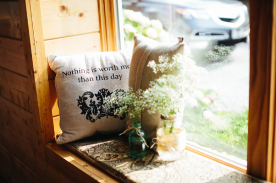 honoring-lost-loved-ones-at-your-wedding