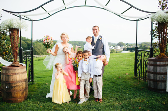honoring-lost-loved-ones-at-your-wedding