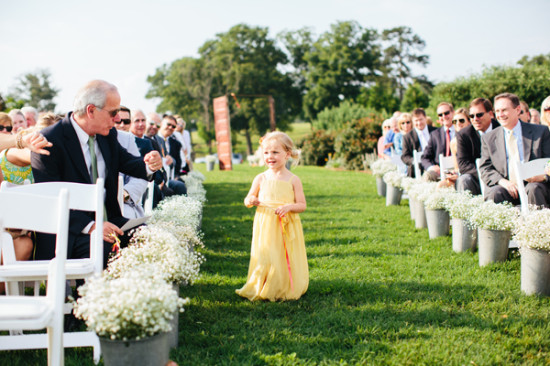honoring-lost-loved-ones-at-your-wedding