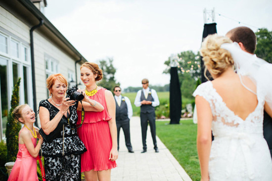 honoring-lost-loved-ones-at-your-wedding