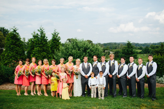 honoring-lost-loved-ones-at-your-wedding