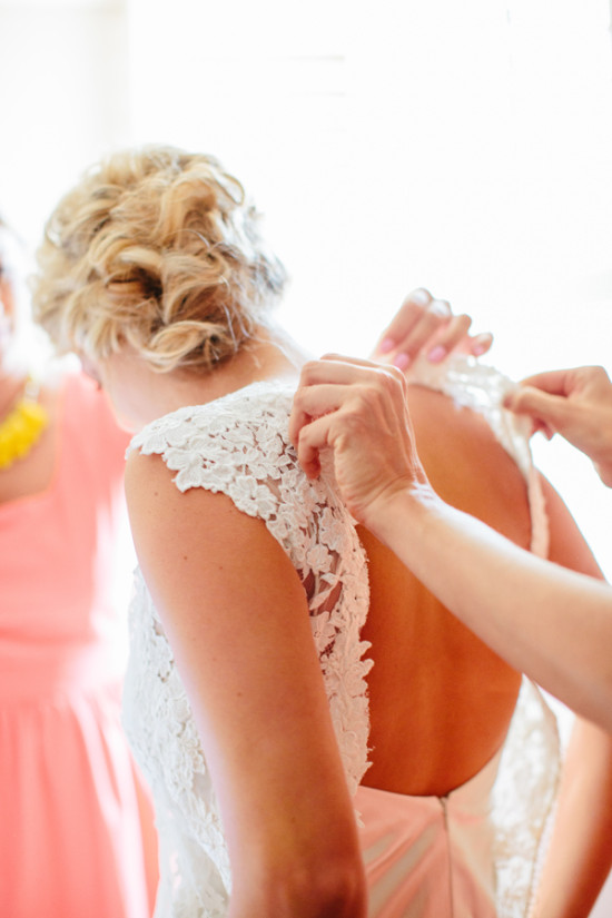 honoring-lost-loved-ones-at-your-wedding