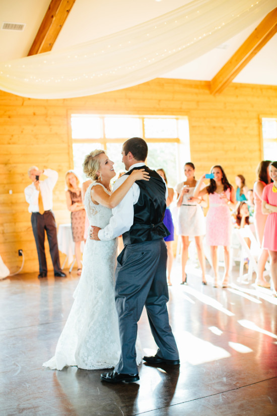 honoring-lost-loved-ones-at-your-wedding
