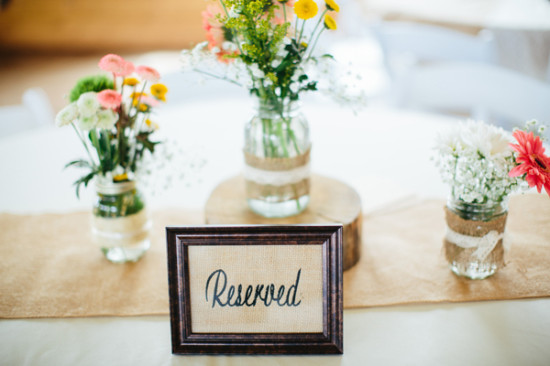 honoring-lost-loved-ones-at-your-wedding