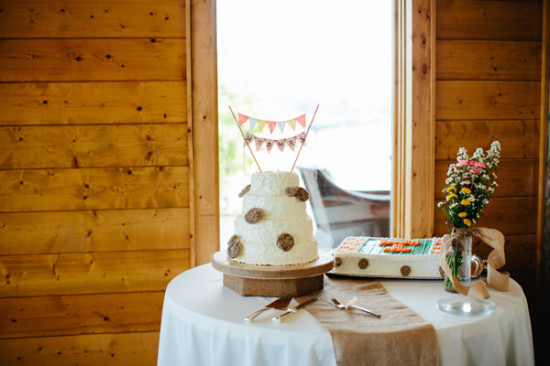 honoring-lost-loved-ones-at-your-wedding