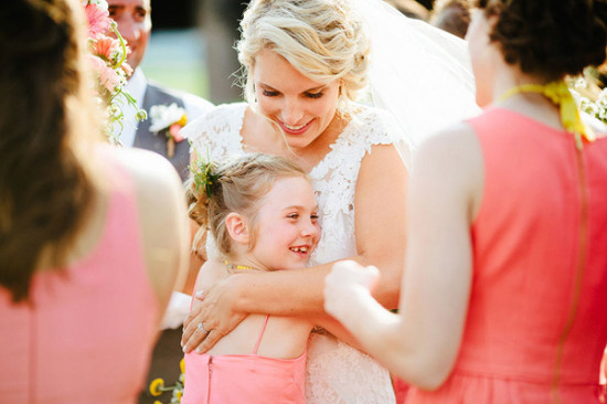 honoring-lost-loved-ones-at-your-wedding