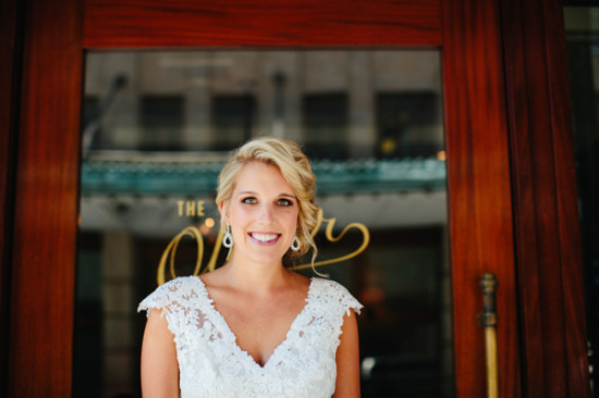 honoring-lost-loved-ones-at-your-wedding