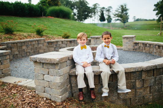 honoring-lost-loved-ones-at-your-wedding