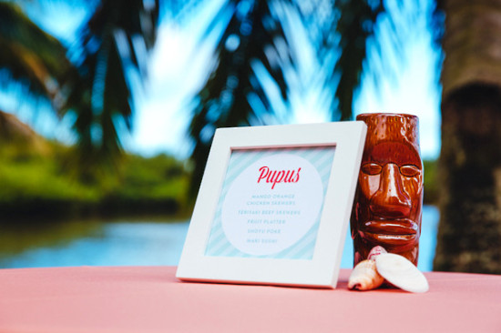 how-to-have-a-wedding-in-hawaii