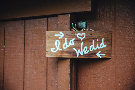 how-to-have-a-wedding-in-hawaii
