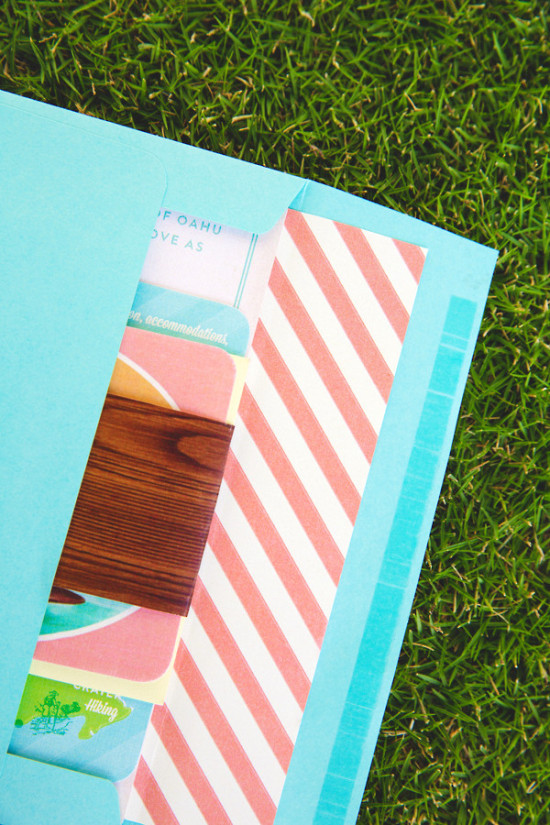 how-to-have-a-wedding-in-hawaii