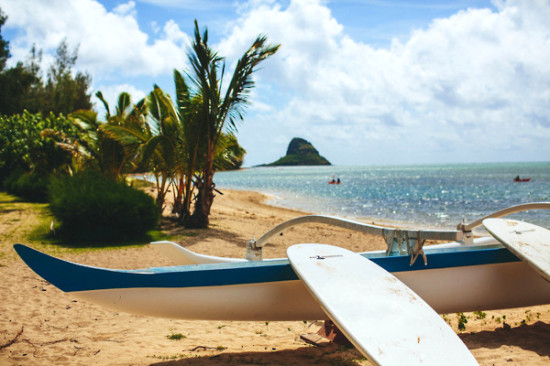 how-to-have-a-wedding-in-hawaii