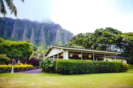 how-to-have-a-wedding-in-hawaii