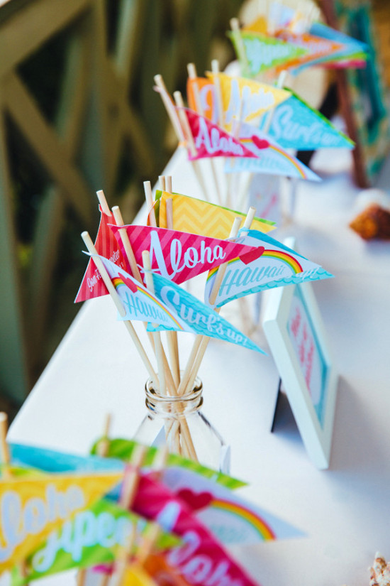 how-to-have-a-wedding-in-hawaii