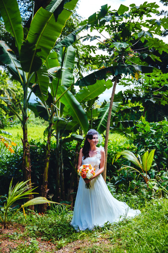 how-to-have-a-wedding-in-hawaii