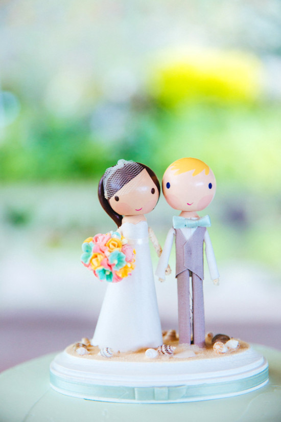 how-to-have-a-wedding-in-hawaii