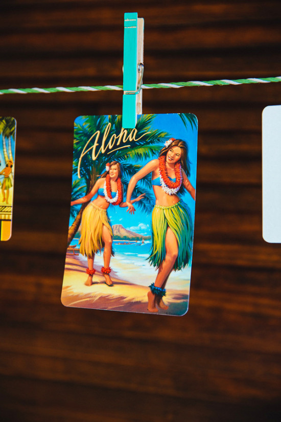 how-to-have-a-wedding-in-hawaii