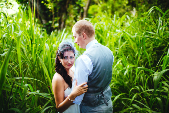 how-to-have-a-wedding-in-hawaii