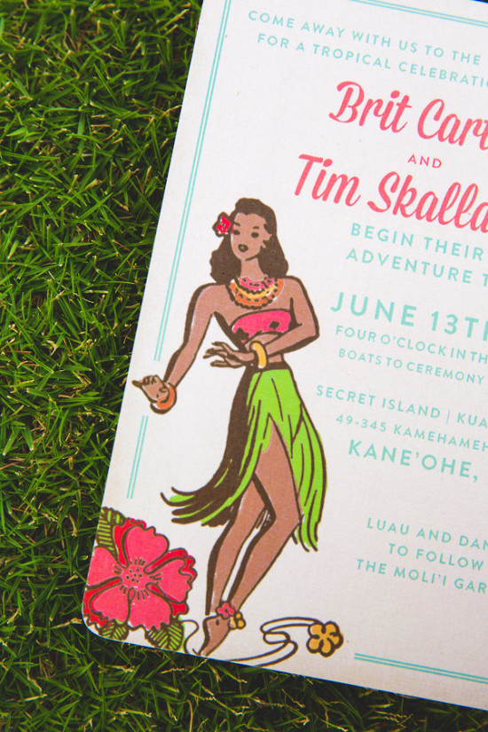 how-to-have-a-wedding-in-hawaii