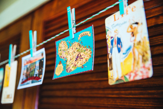how-to-have-a-wedding-in-hawaii