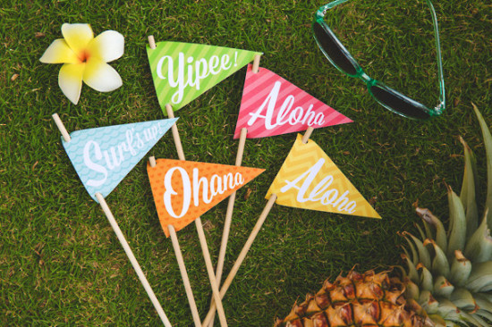 how-to-have-a-wedding-in-hawaii
